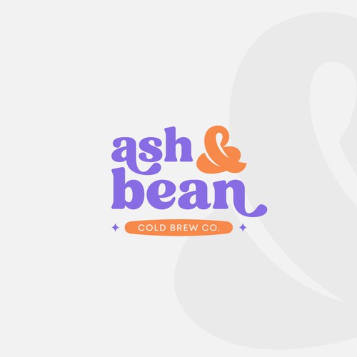 Cafe logo