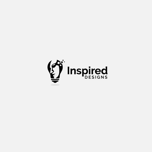 Inspired Designs