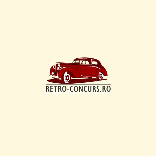 retro concurs