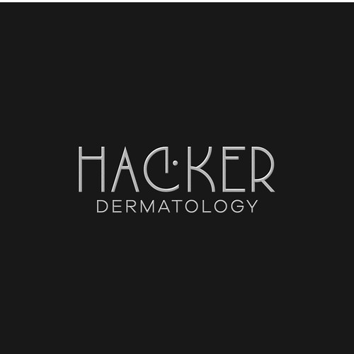 Hacker Dermatology