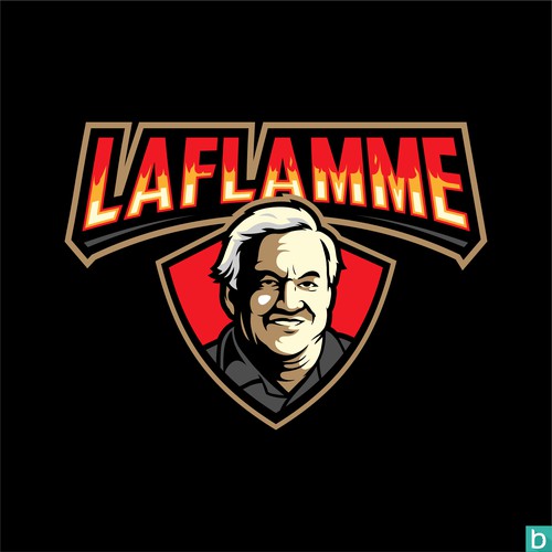 Laflamme