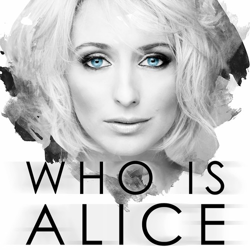 Who is Alice