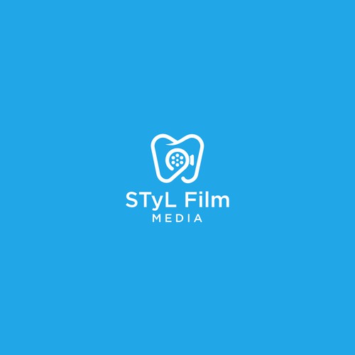 STyL Film Media