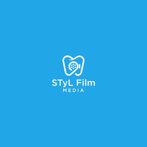 STyL Film Media