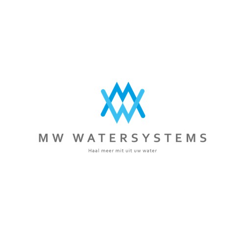 MW WaterSystems