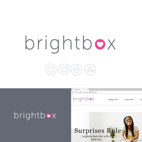 Brightbox