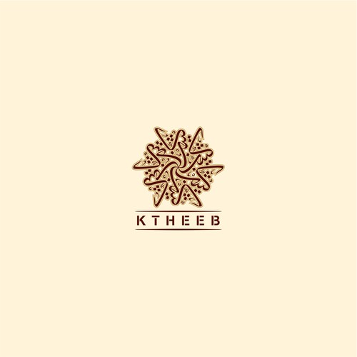 ktheeb