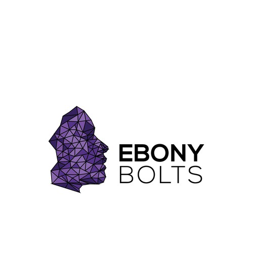 Ebony Bolts