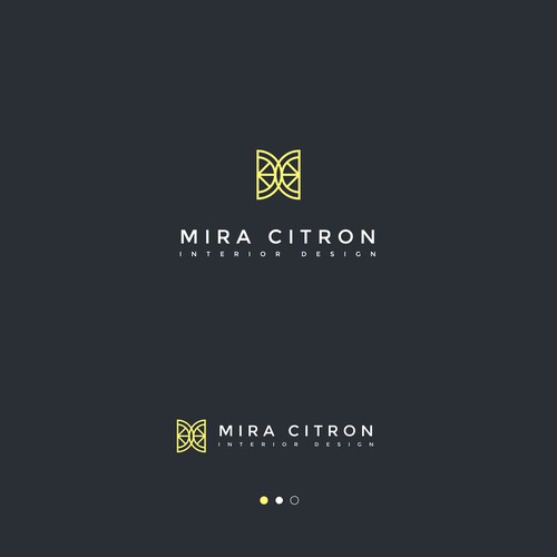 Mira Citron Interior Design