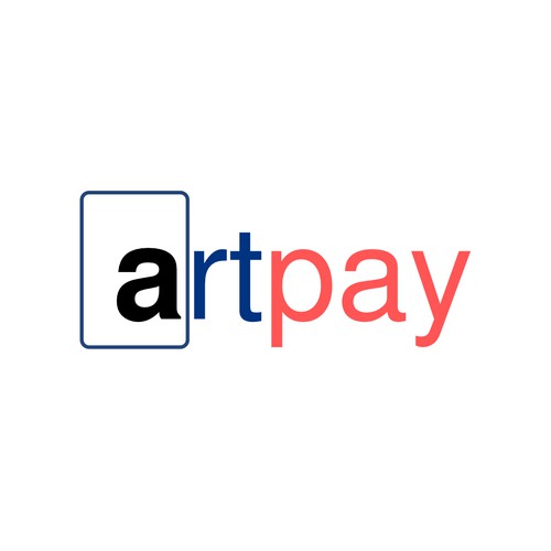 artpay