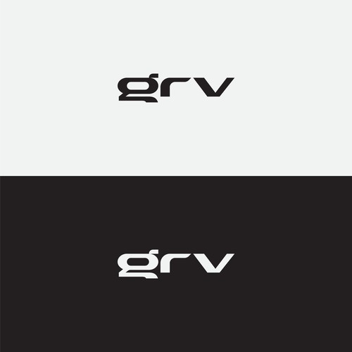 GRV