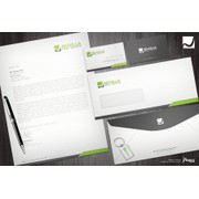 Reviewed design