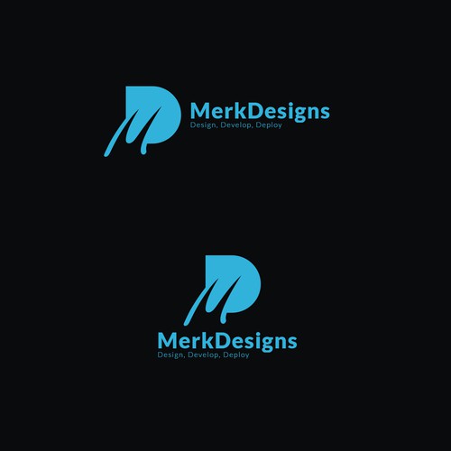 MerkDesigns