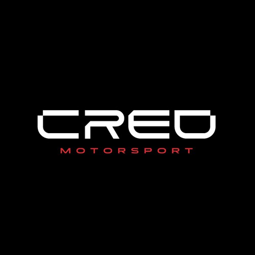 CREO Motorsport