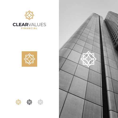 ClearValues Financial