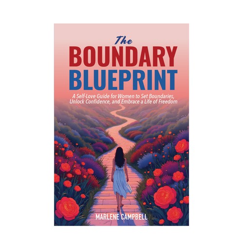The Boundary Bluprint