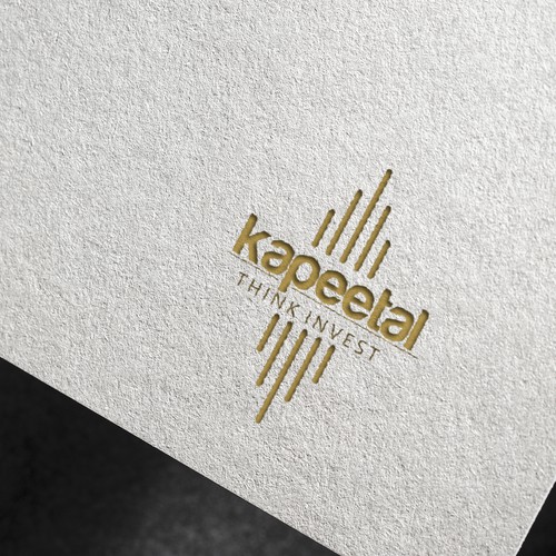 LOGO DESIGN AND BRANDING
