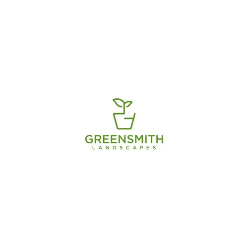 Greensmith Landscapes