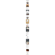 Reviewed design