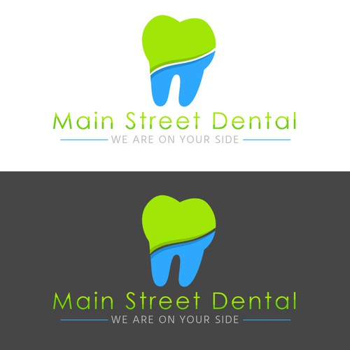 MAIN STREET DENTAL