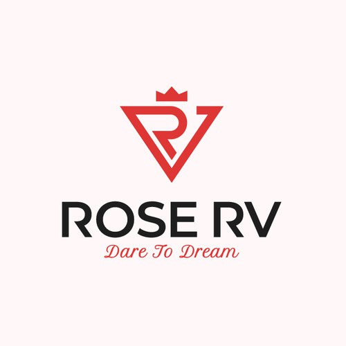 ROSE RV