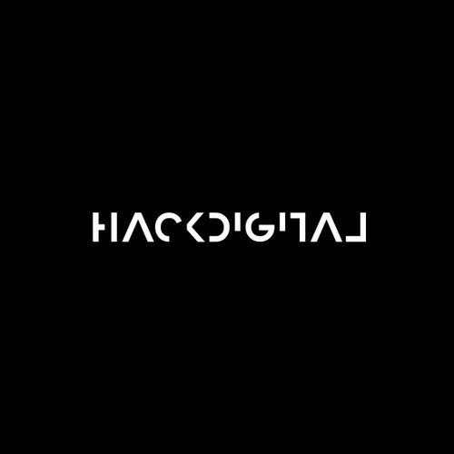 logotype