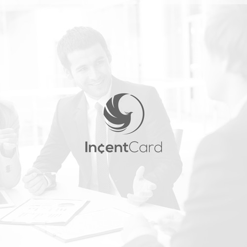 In¢ent Card provides healthy credit