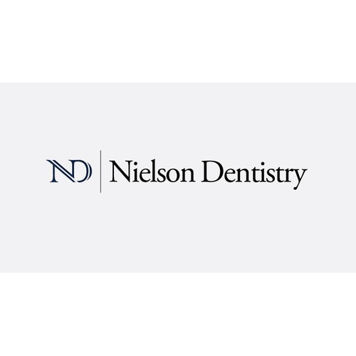 Nielson Dentistry