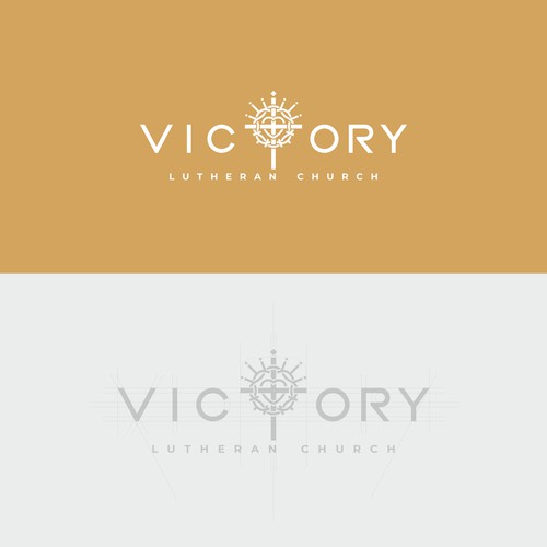 VICTORY 