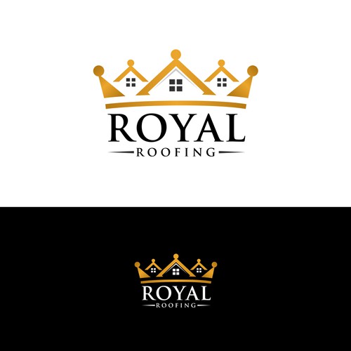 Royal Roofing