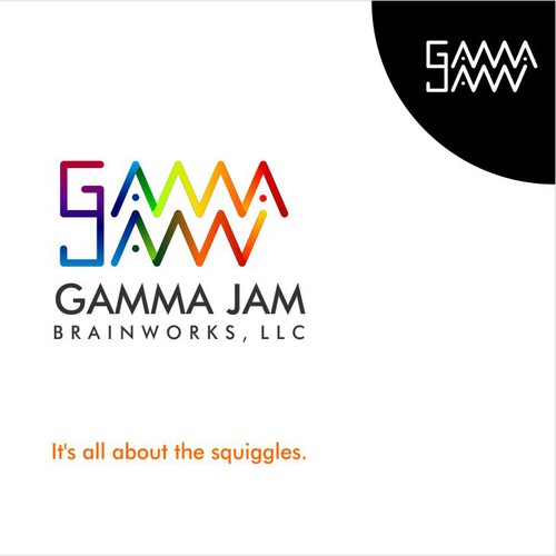 GAMMA JAM!