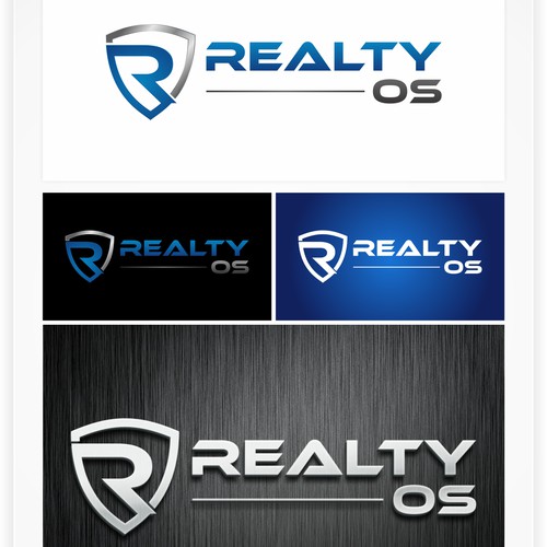 Realty OS