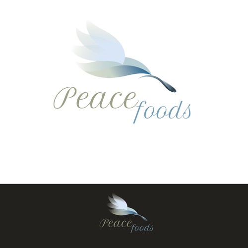Peace foods