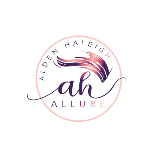 logo design contest entry
