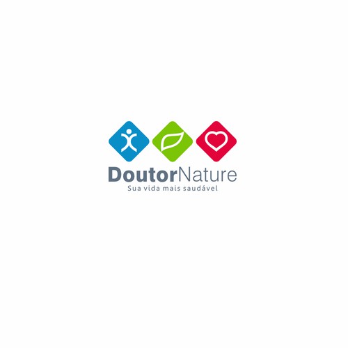 Doutor Nature