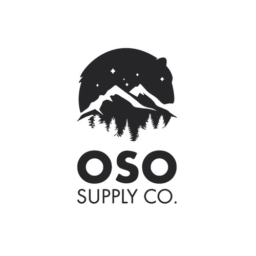 OSO logo
