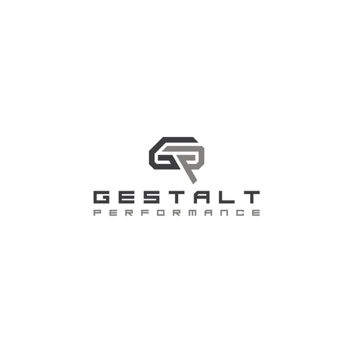 Gestalt Performance