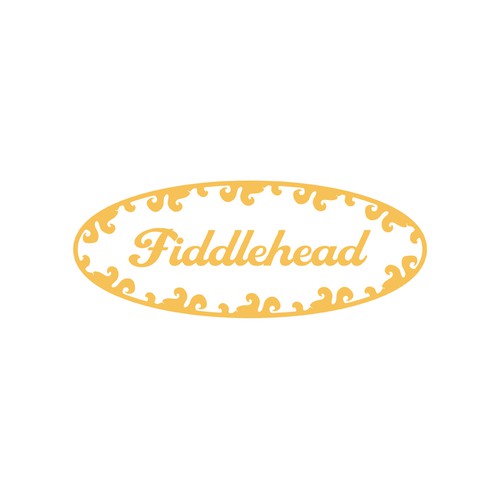 Fiddlehead
