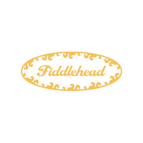 Fiddlehead