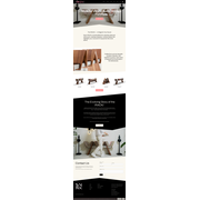 Reviewed design