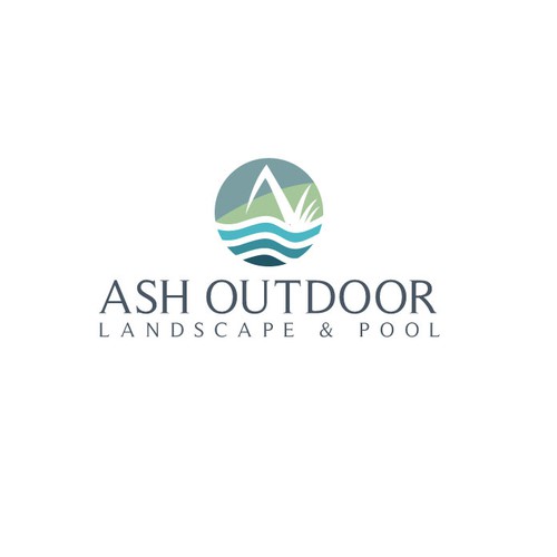 Ash Outdoor 