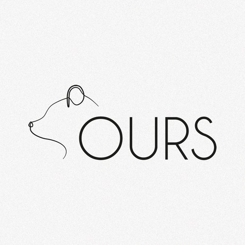 OURS