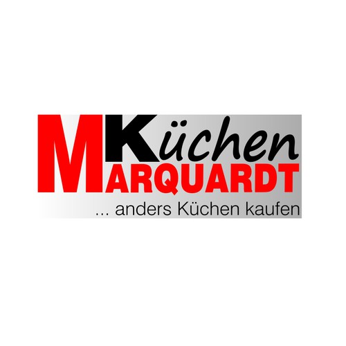 logo für Marquardt Küchen