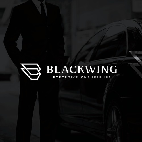 BLACKWING