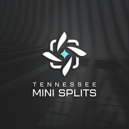 Mini Splits