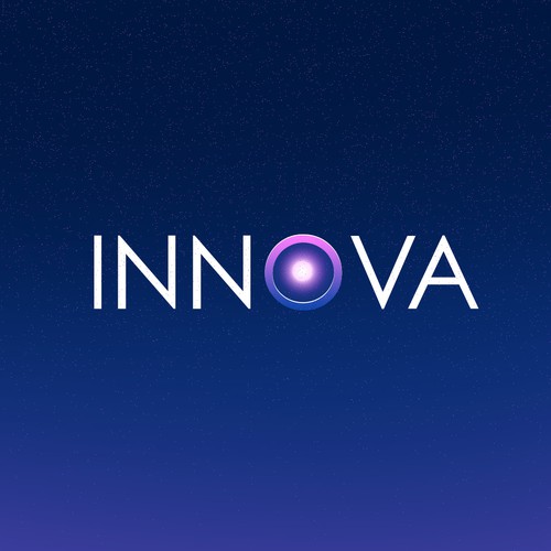 Innova