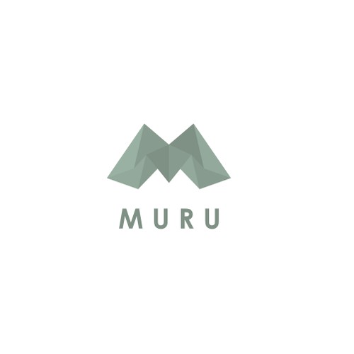 Muru logo