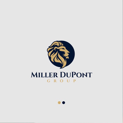 Miller DuPont