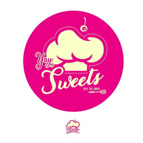 Yay Sweets