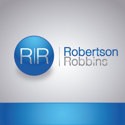 R+R    Robertson and Robbins